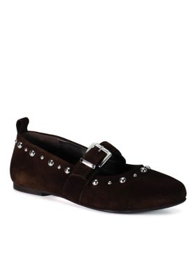 Diba True Women's EXEC UTIVE, 9.5M