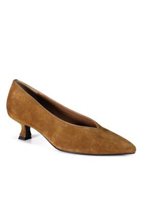 Diba True Women's CLAP TON, Tan, 11M