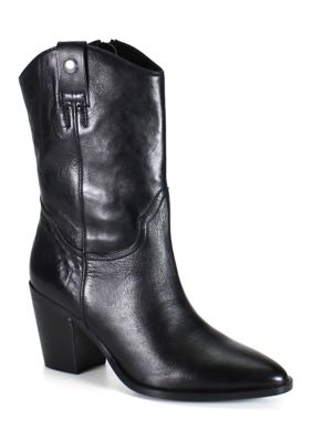 Diba True Women's Graf Iti Mid Calf Boots