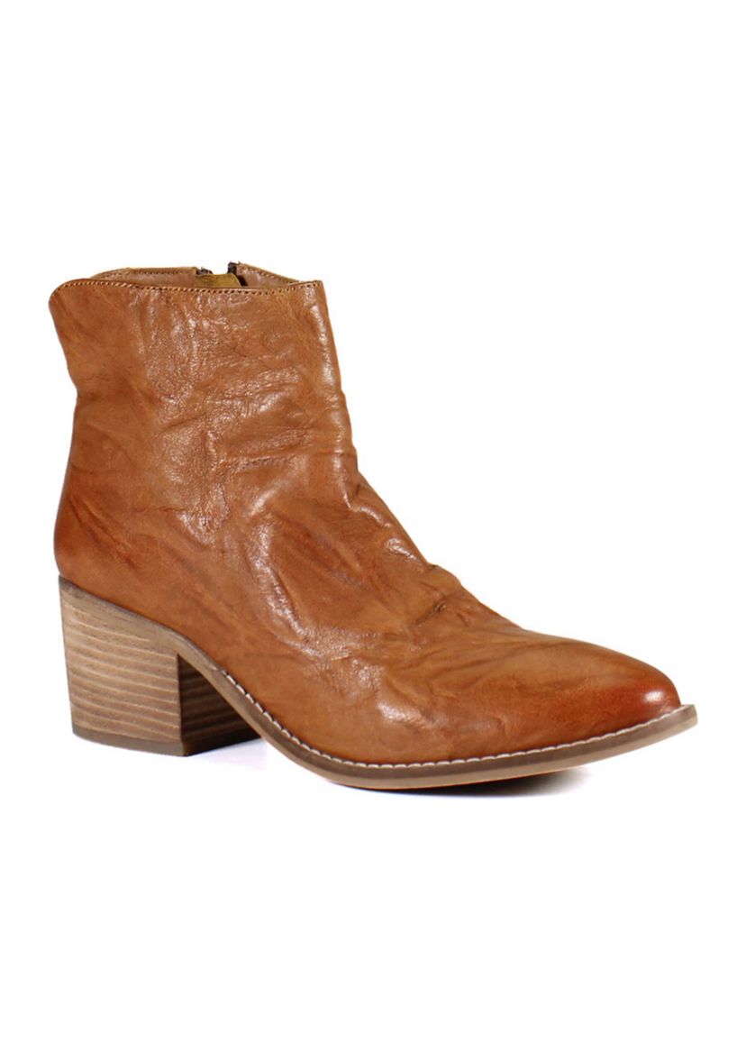 Hour Lee Boots