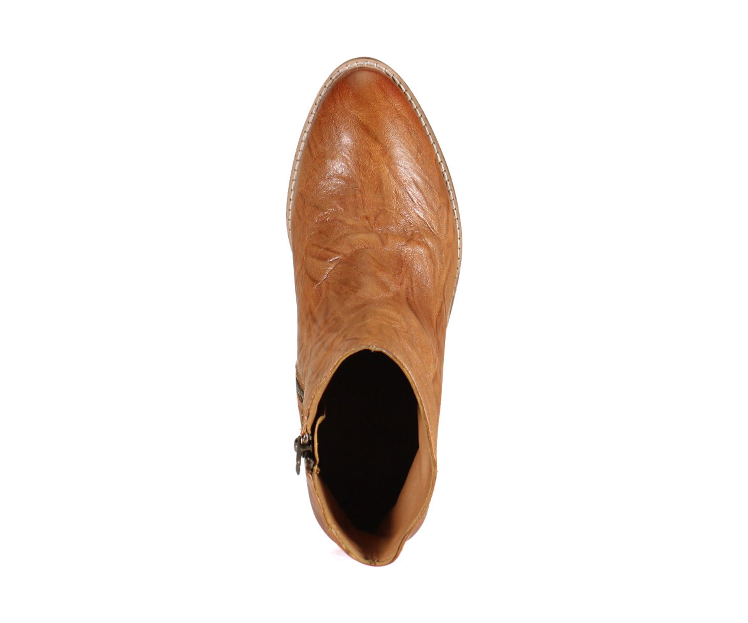 Hour Lee Boots