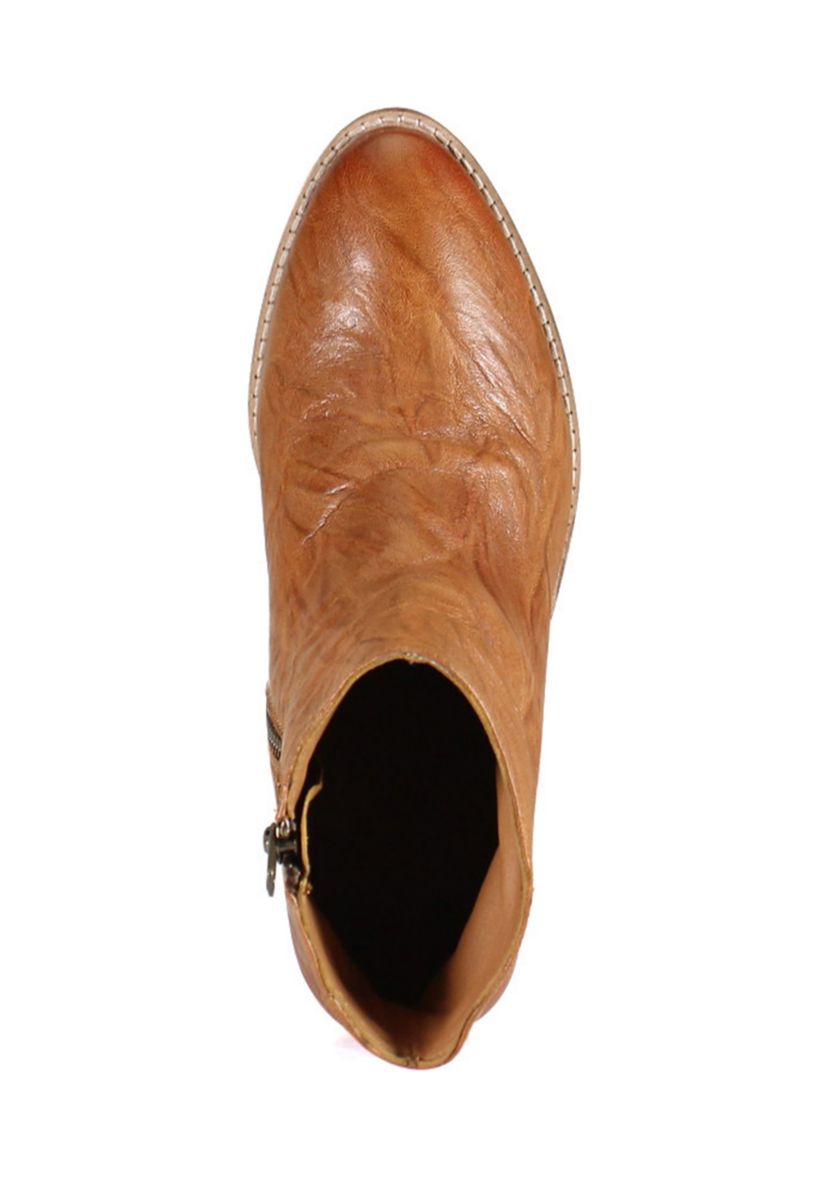 Hour Lee Boots