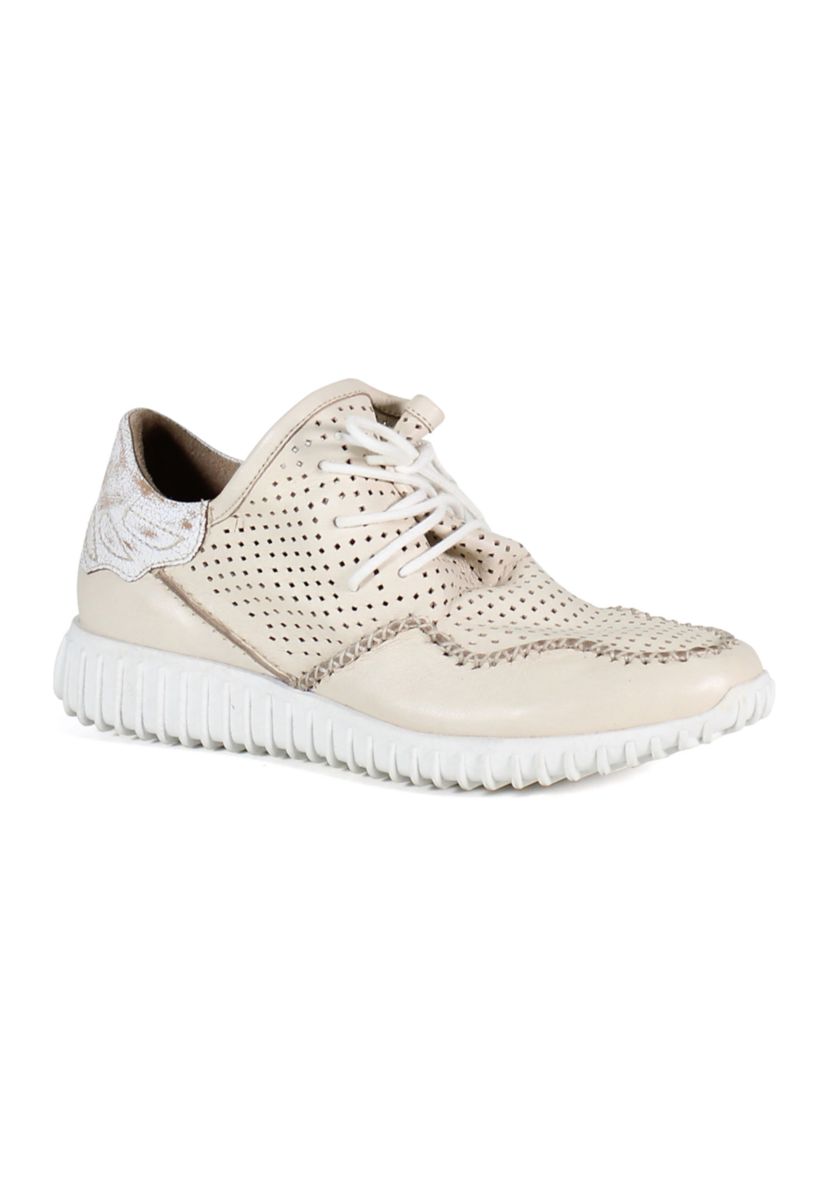 Put Tee Sneakers
