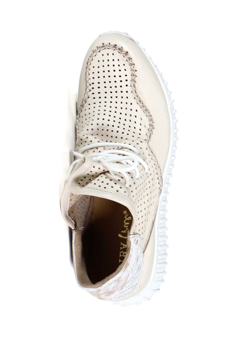 Put Tee Sneakers