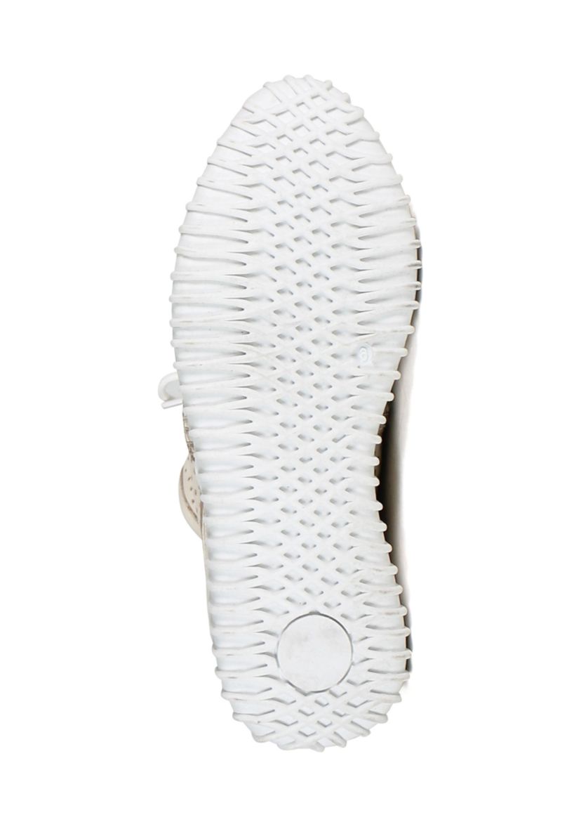 Put Tee Sneakers