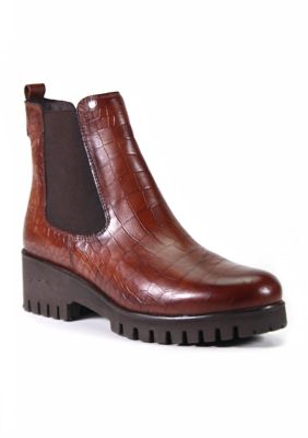 red boots belk
