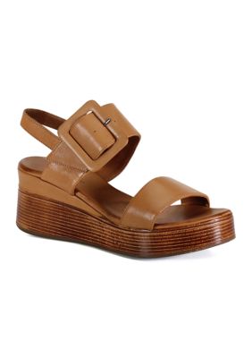 Diba True Women's Sun Soak Sandals