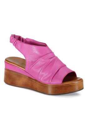 Diba True Women's SMALL TOWN, 10M US / 41 EU