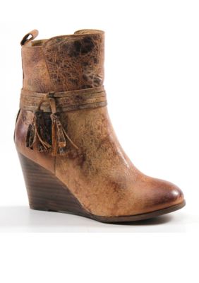 belk diba true boots