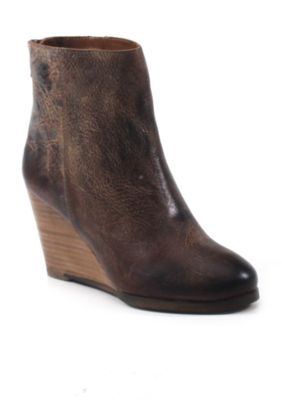 diba true boots belk