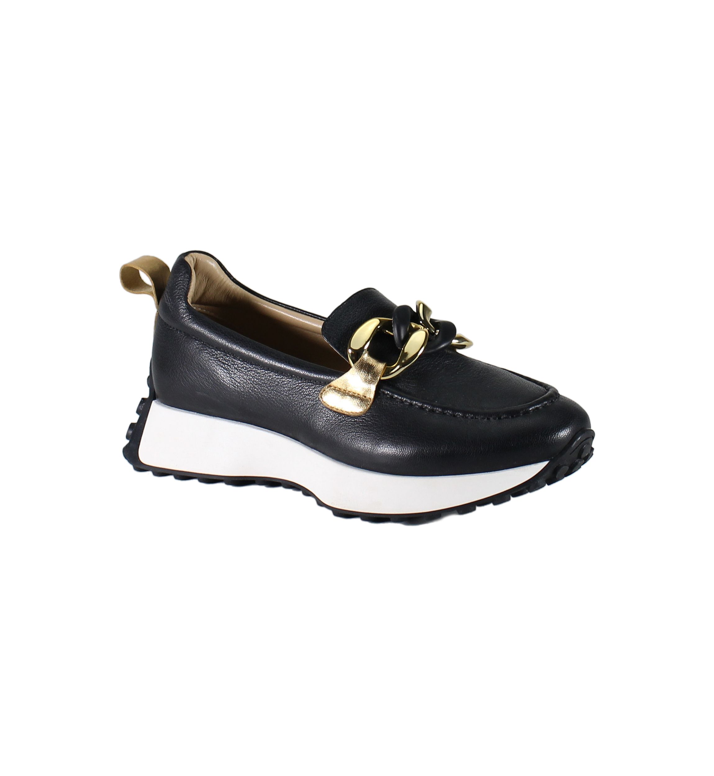 KOOKY KRAZE Sneakers