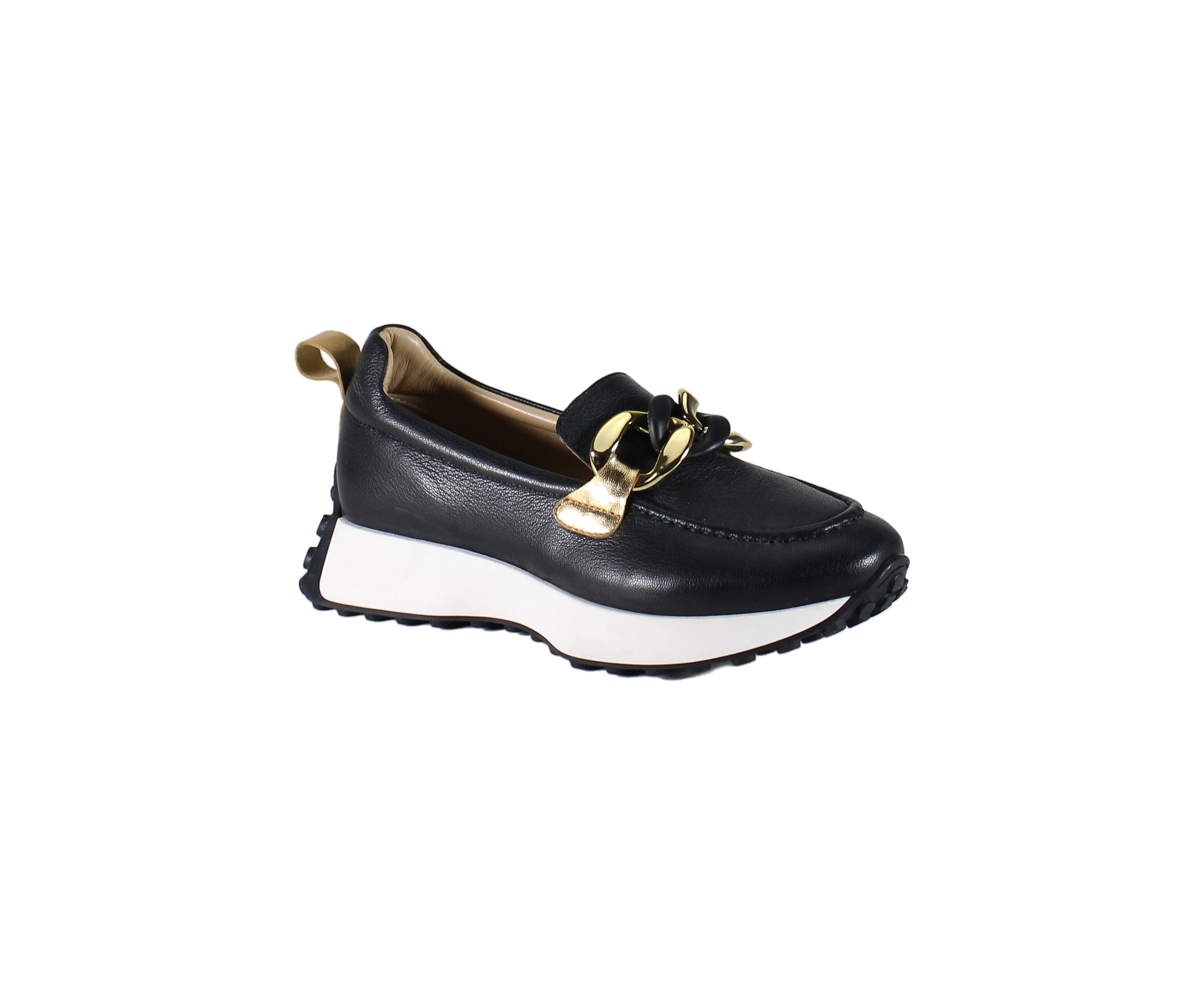 KOOKY KRAZE Sneakers