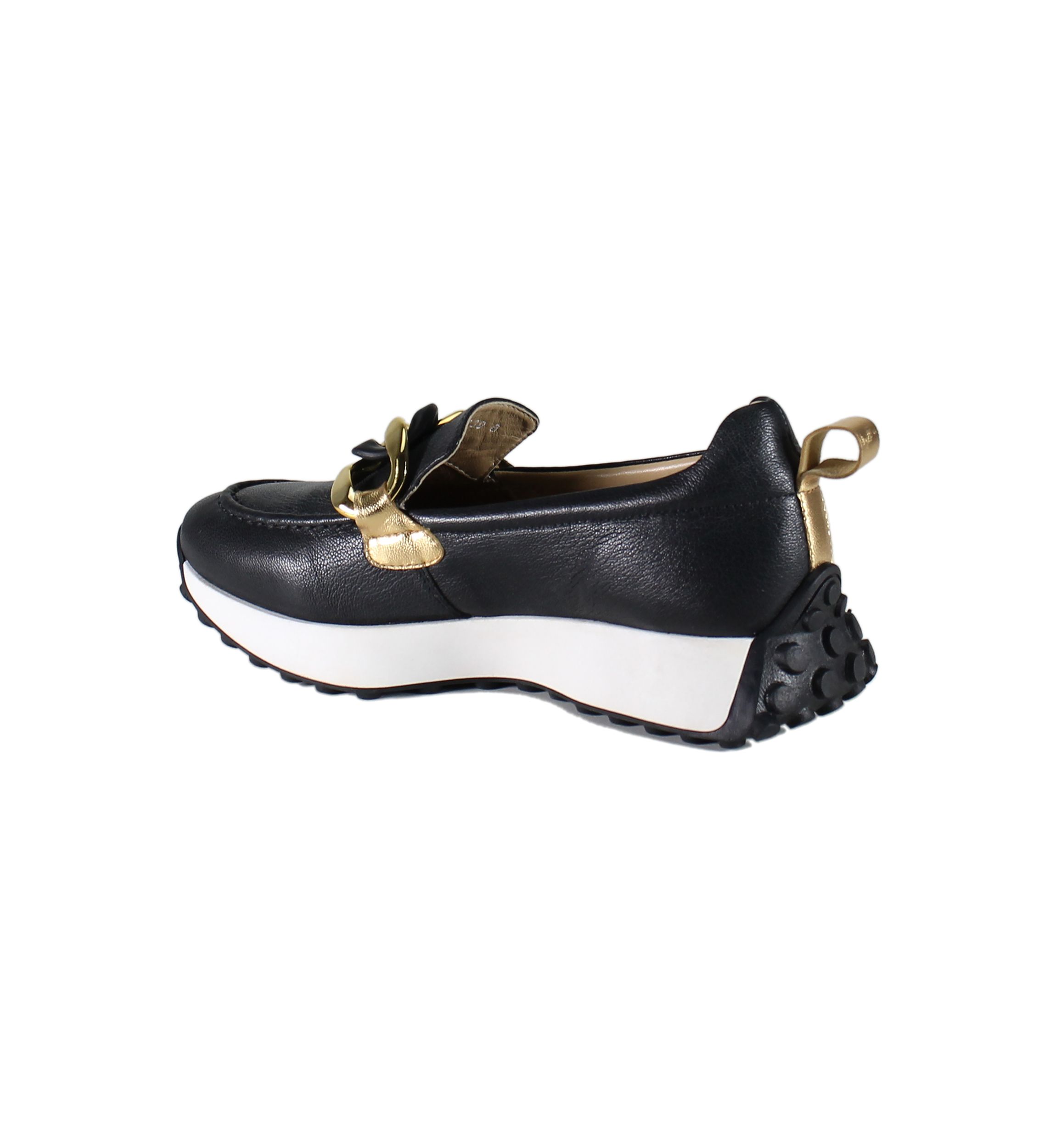 KOOKY KRAZE Sneakers