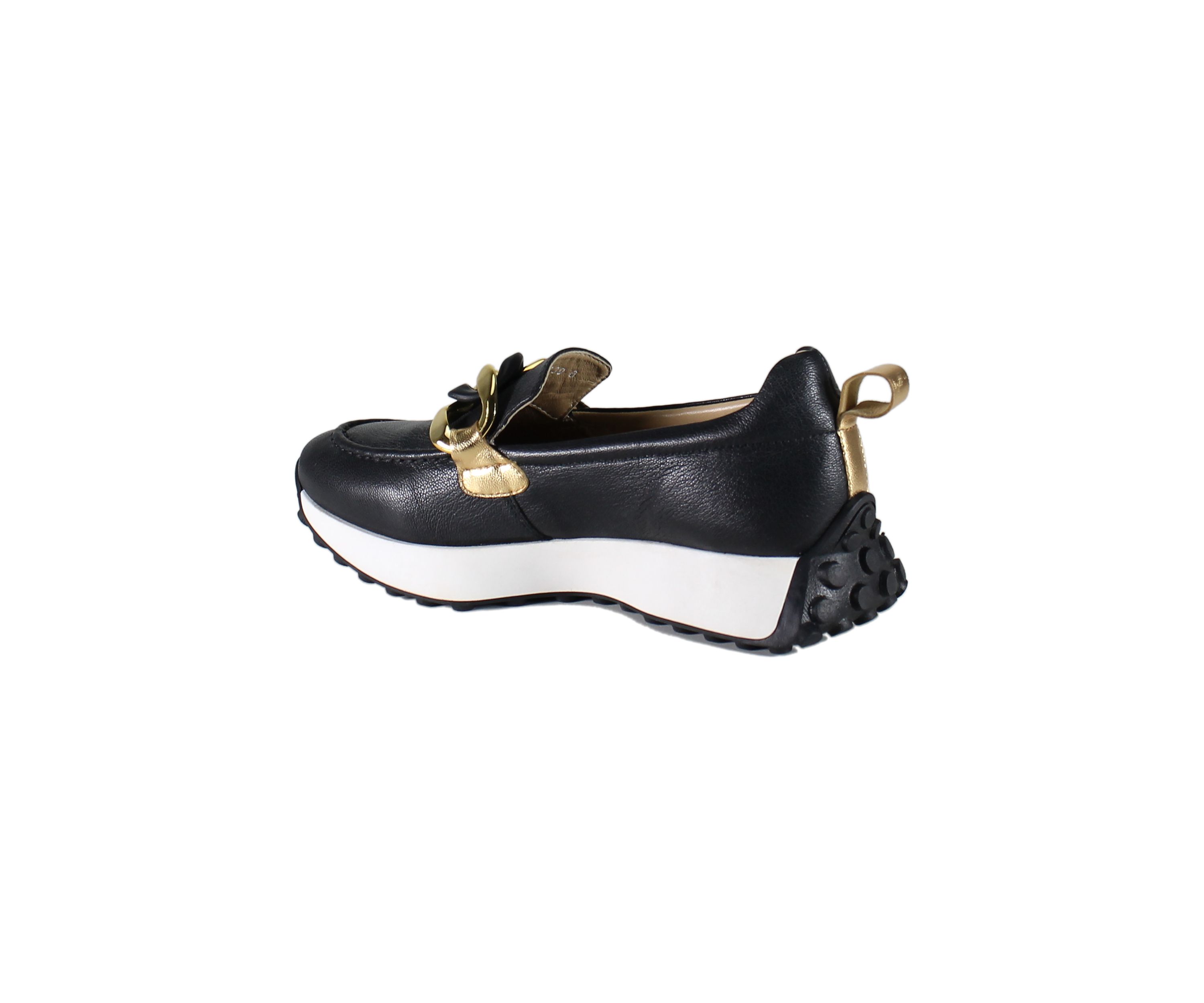 KOOKY KRAZE Sneakers