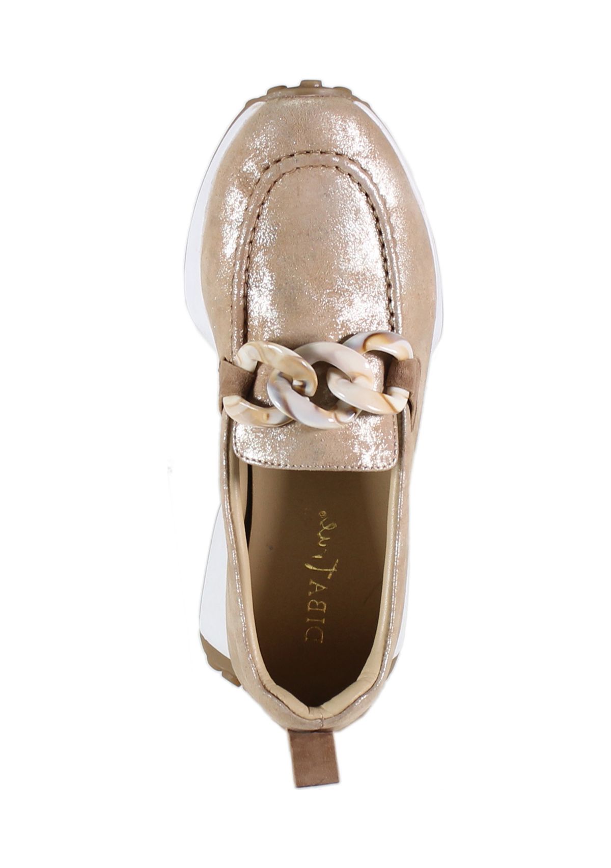 KOOKY KRAZE Sneakers