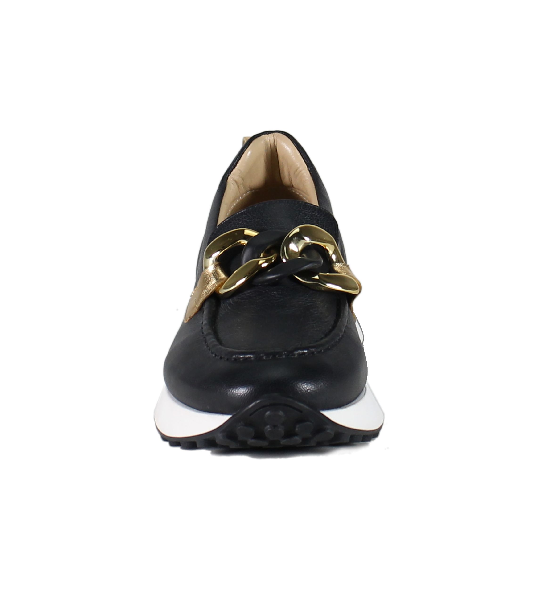 KOOKY KRAZE Sneakers