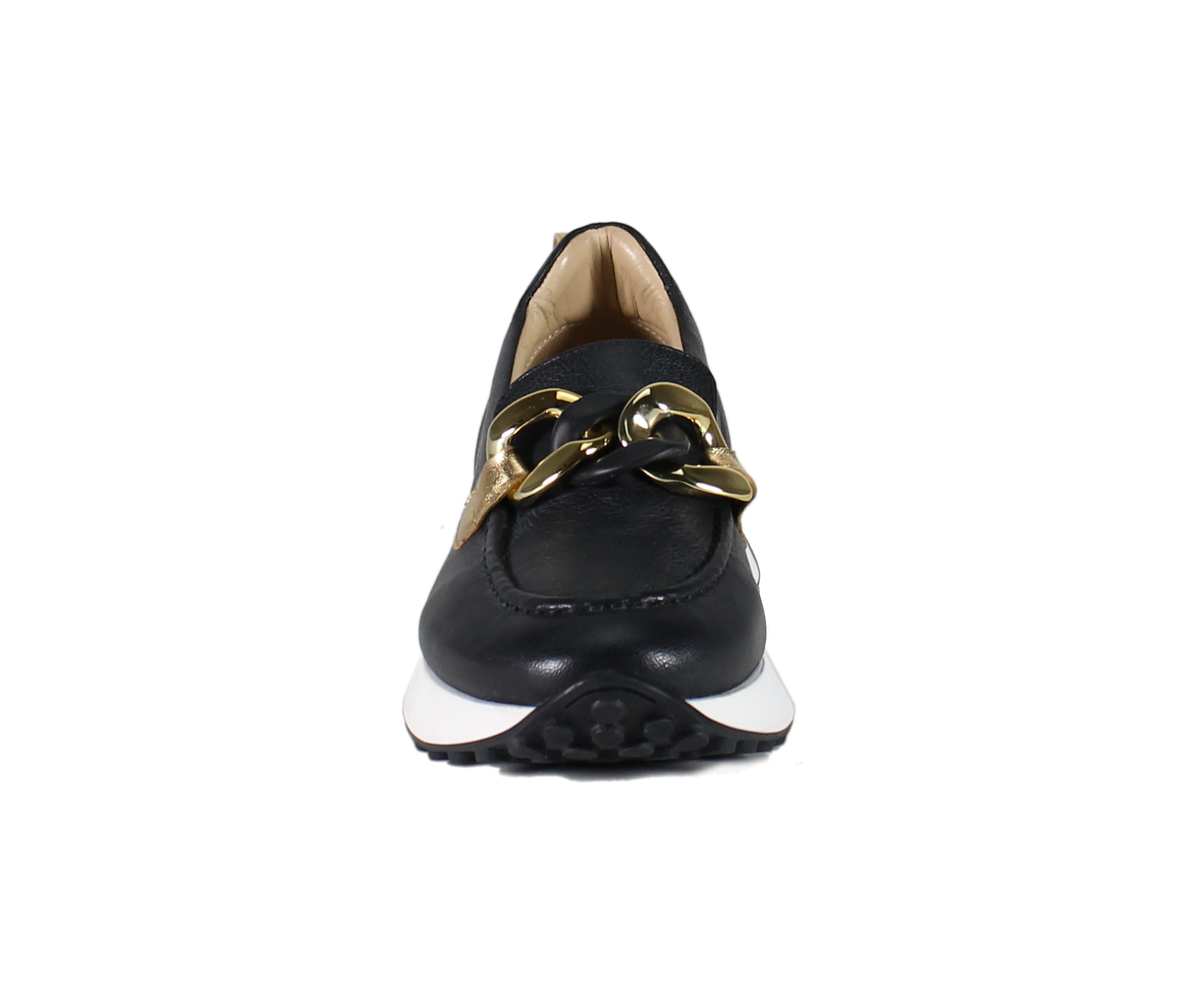KOOKY KRAZE Sneakers