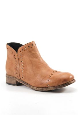 rick owen platform sneakers