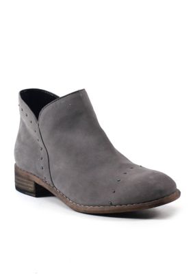 diba true boots belk