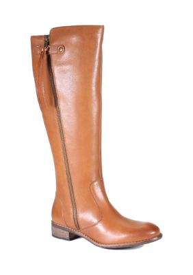 Belk riding boots clearance