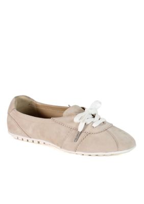 Diba True Women's RIGHT THYME, 10M