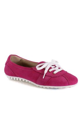 Diba True Women's RIGHT THYME, 10M