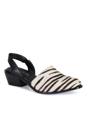Diba True Women's PRI ORITY, 9.5M