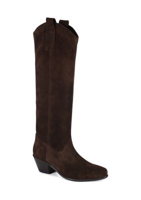Diba True Women's Athen Na Western Boots