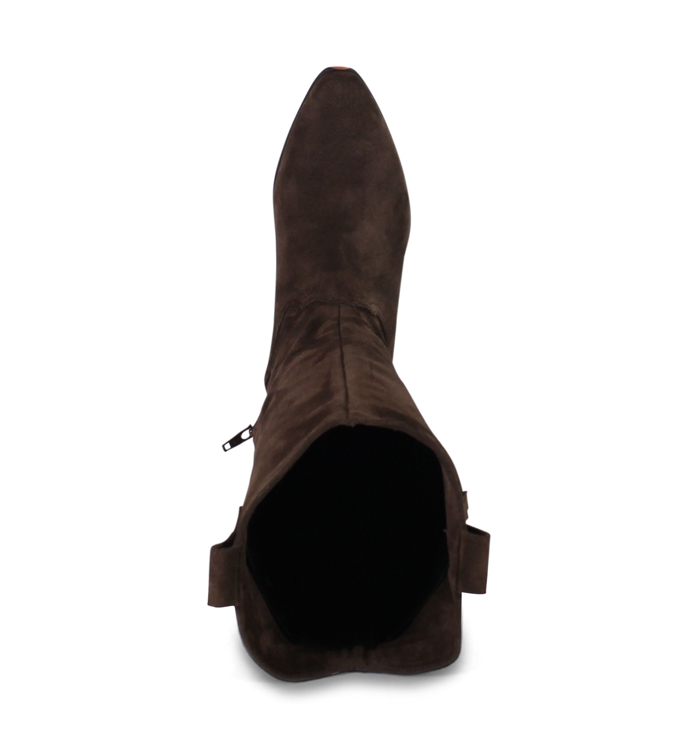 Athen Na Western Boots