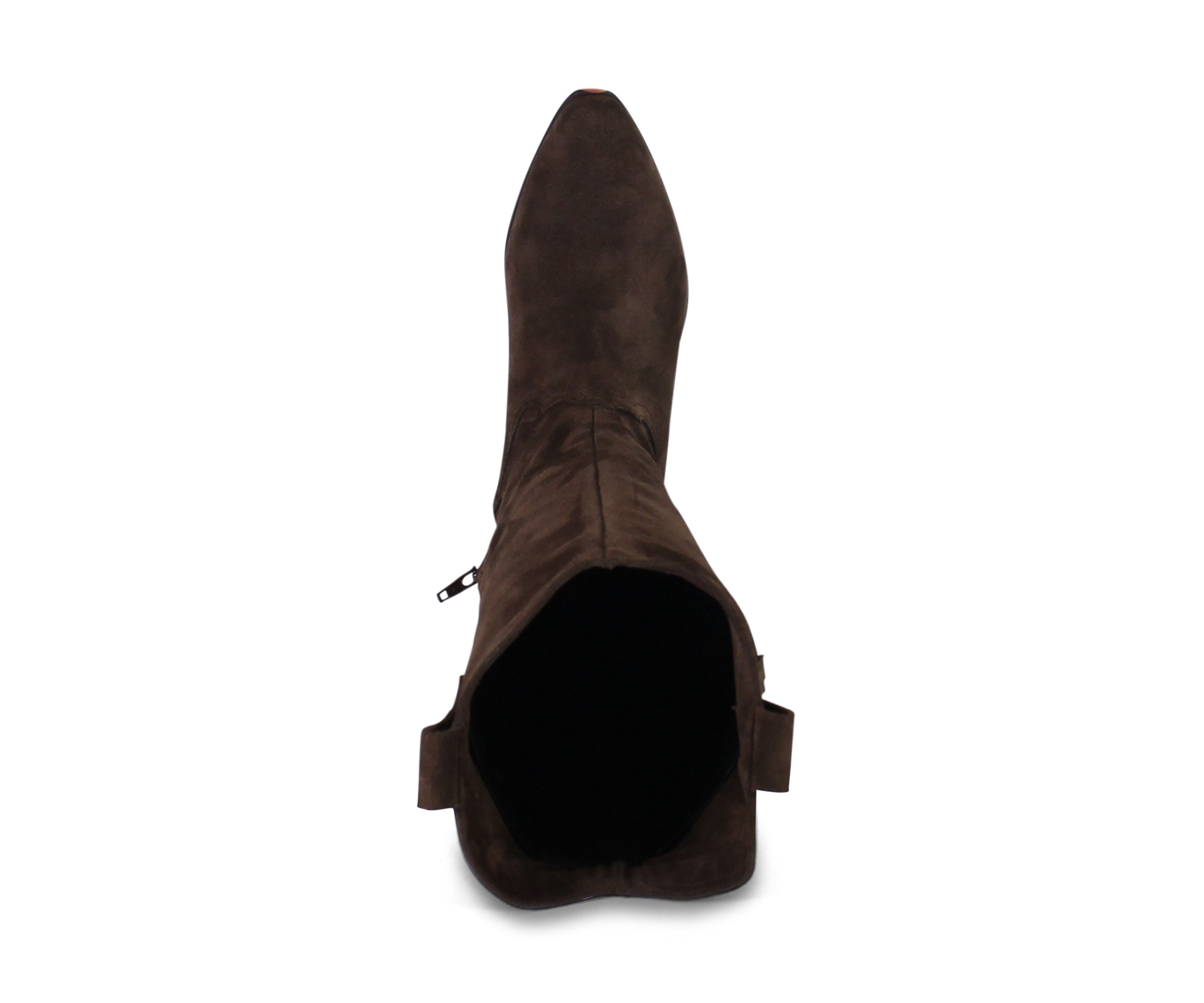 Athen Na Western Boots