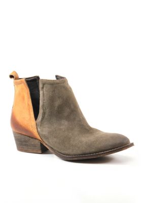 diba true boots belk