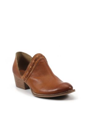 diba true boots belk