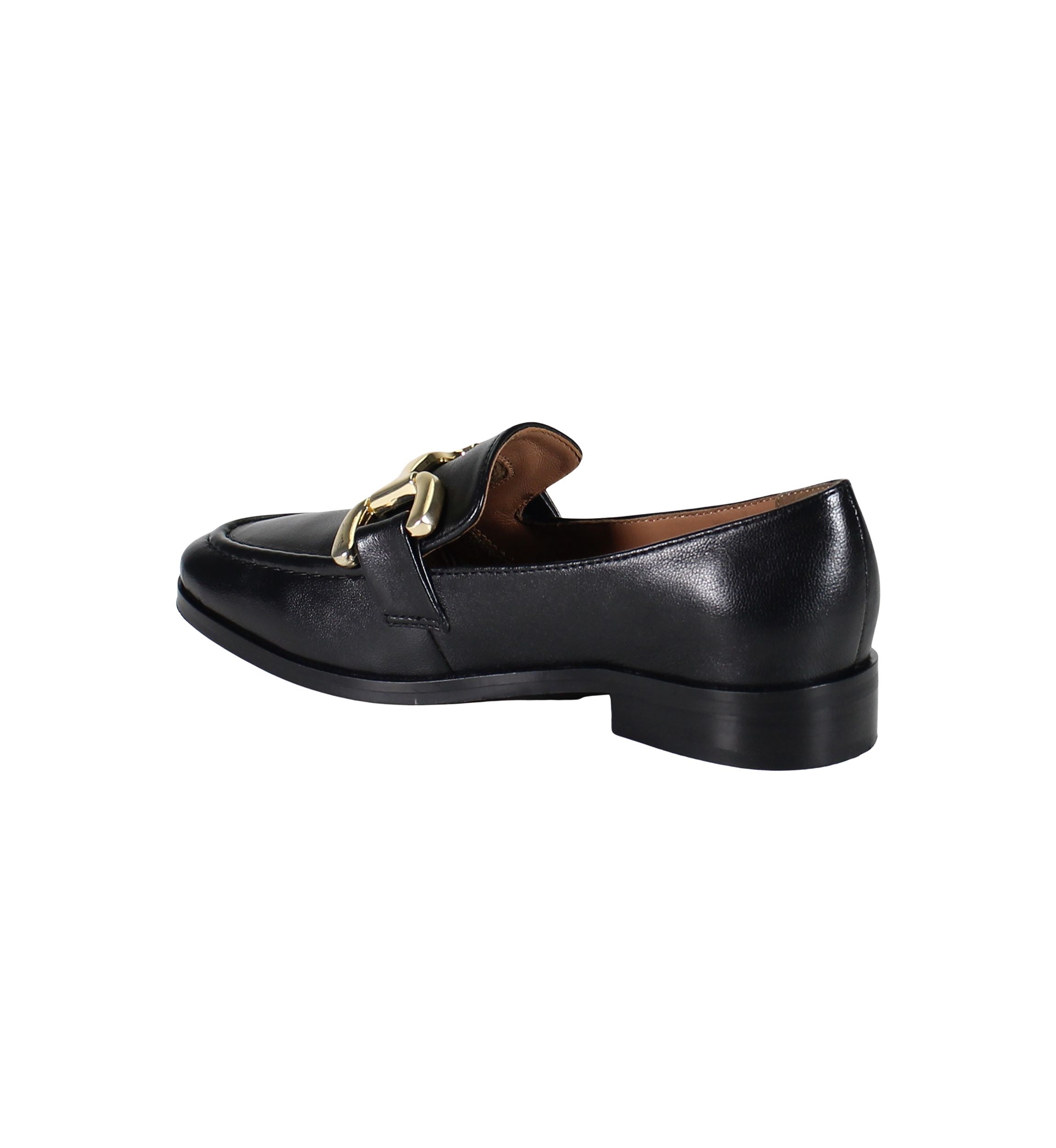 Arch EE Loafers