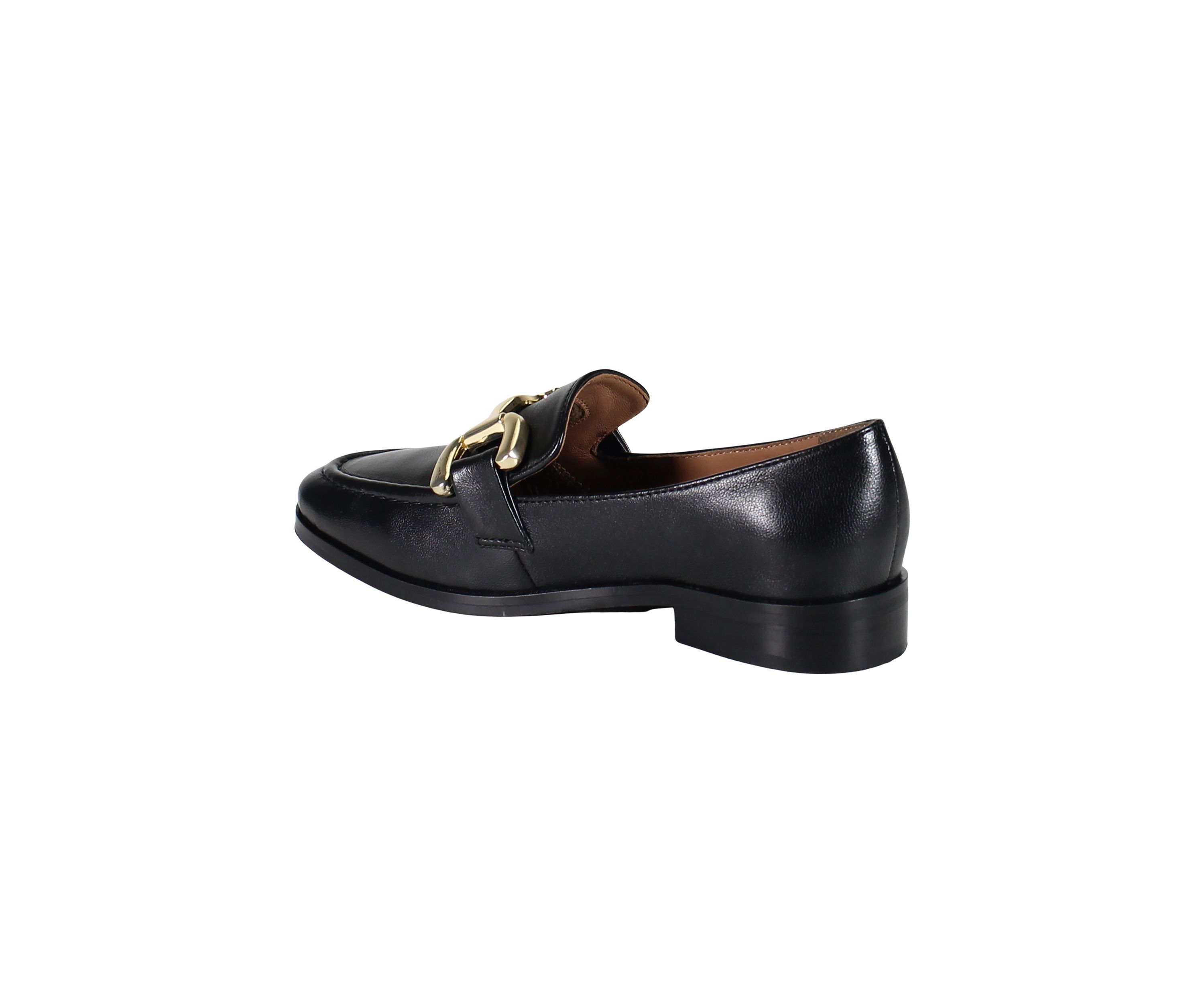 Arch EE Loafers
