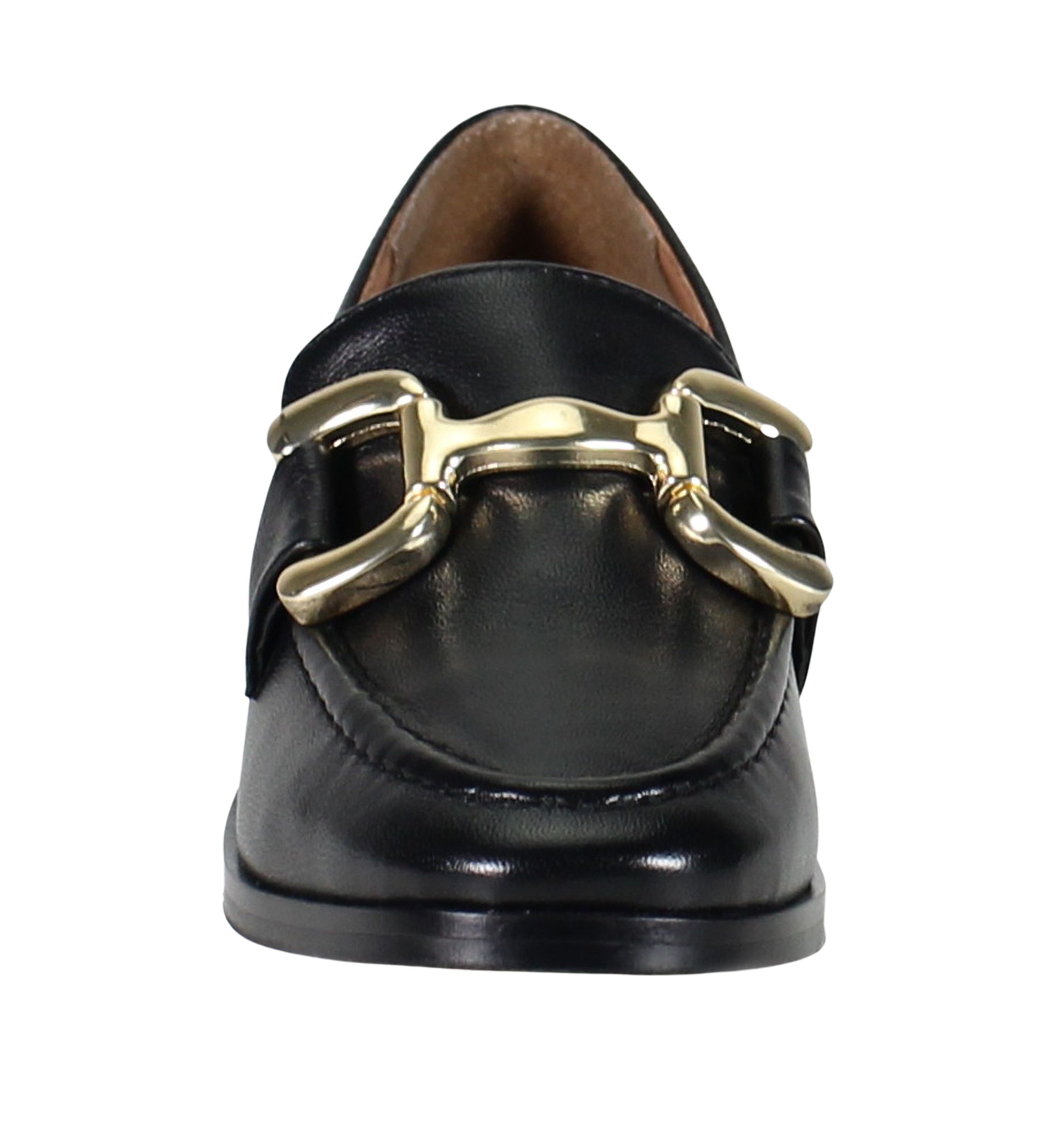 Arch EE Loafers