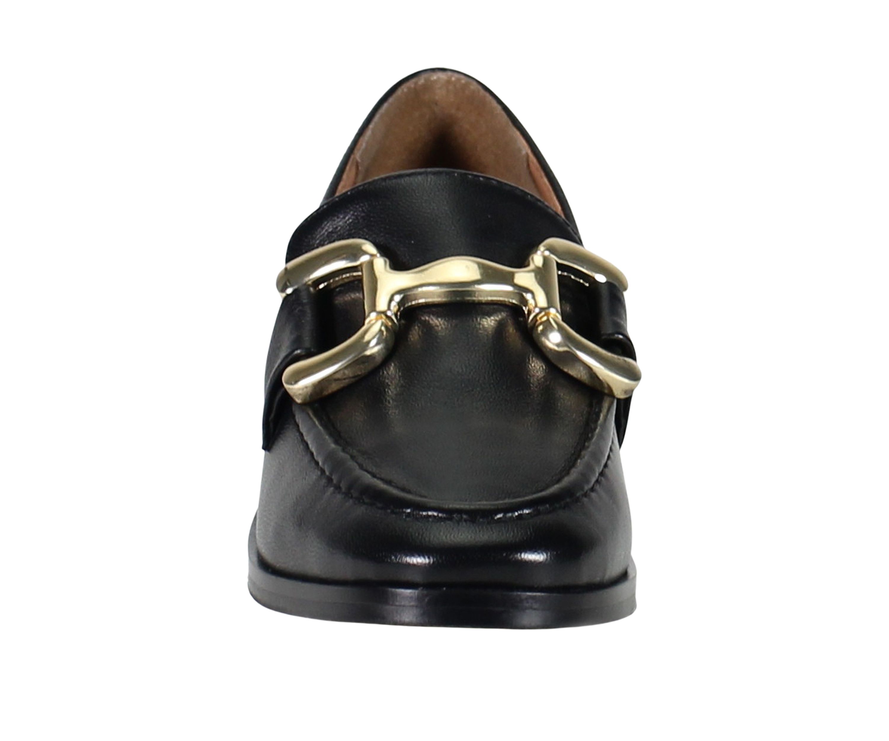 Arch EE Loafers