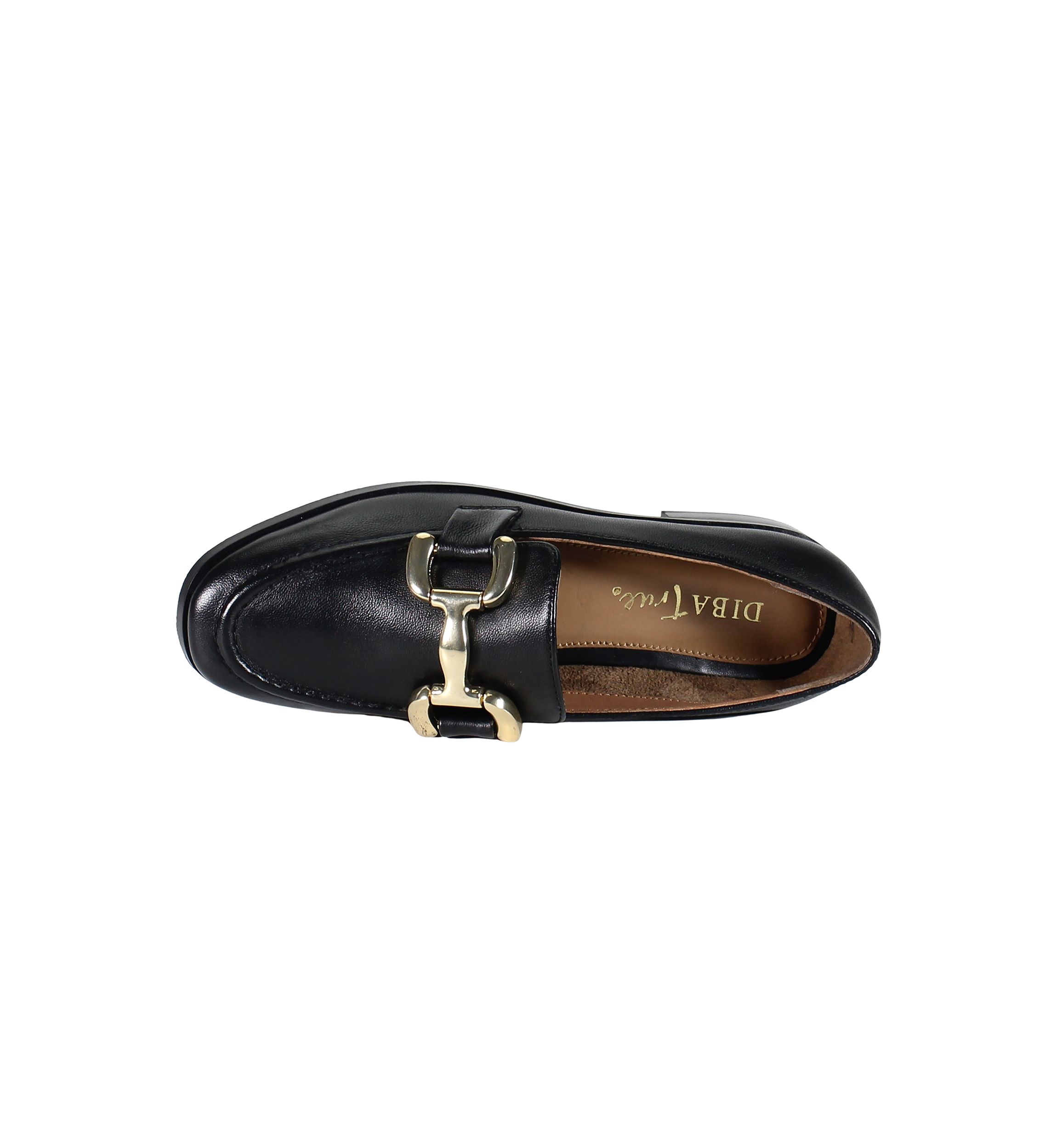 Arch EE Loafers