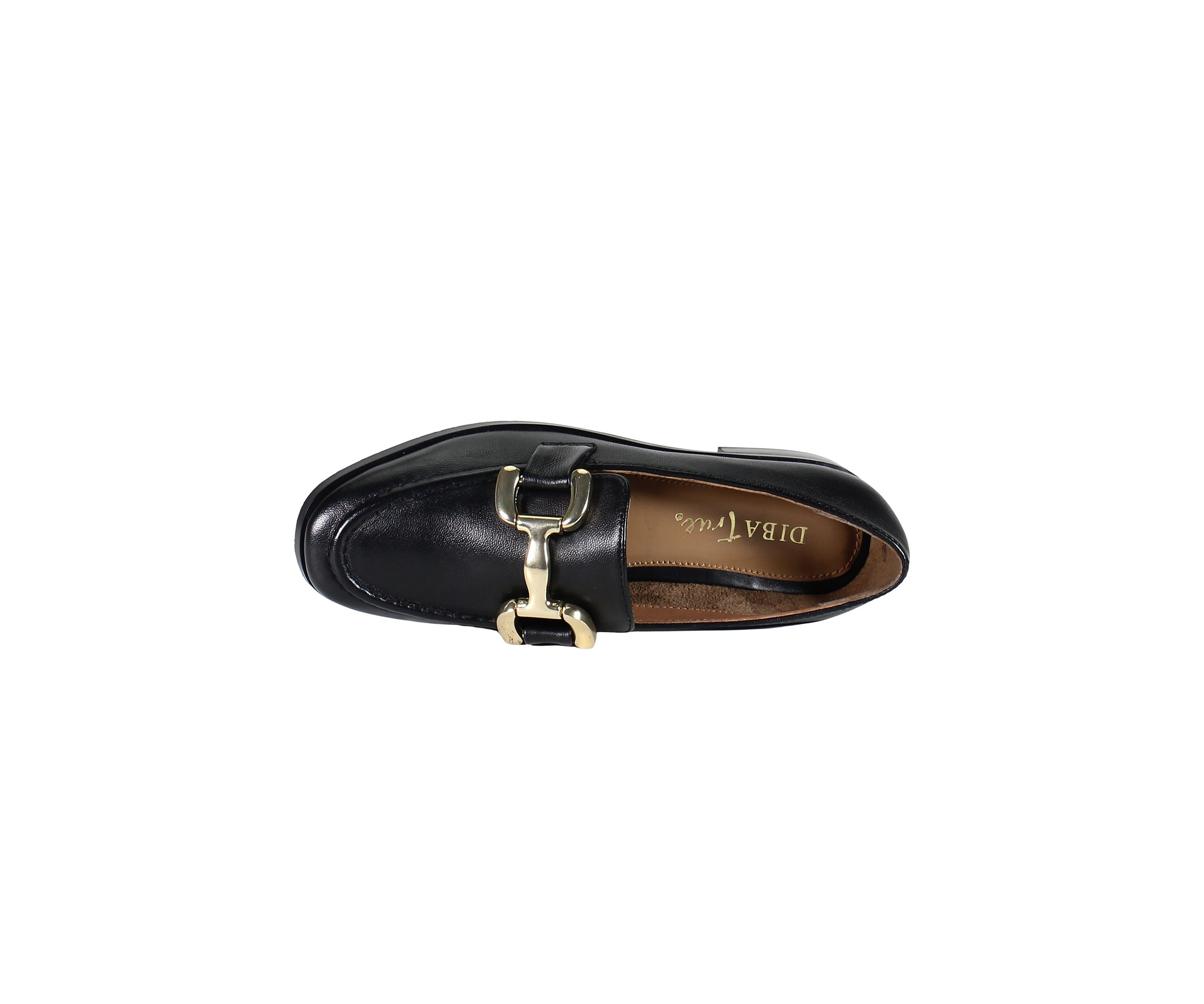 Arch EE Loafers