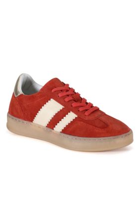Diba True Women's JON QWILL, 9M