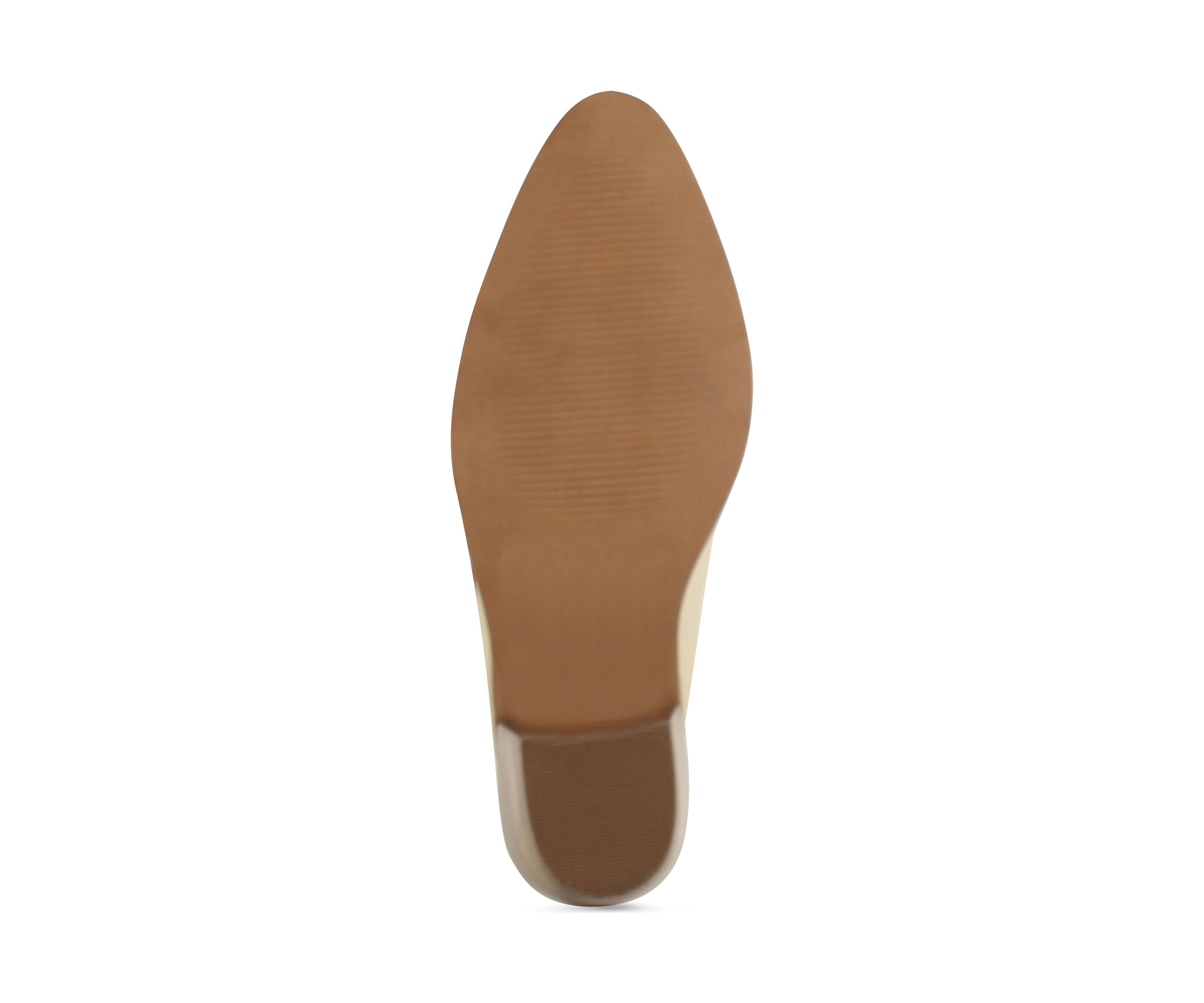 Noon Day Mules