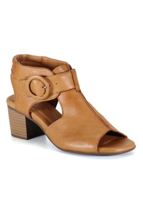 Diba True Women's CORA LINE, 11M US / 42 EU