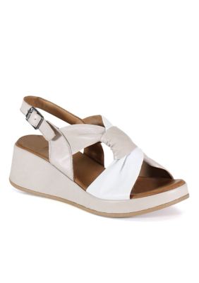 Diba True Women's KALA FLOWER, 11M US / 42 EU