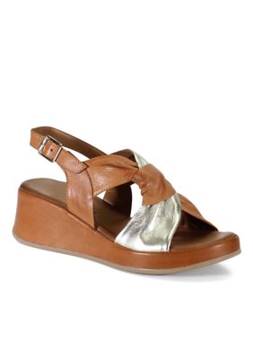 Diba True Women's KALA FLOWER