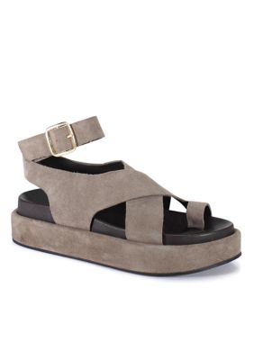 Diba True Women's SUGAR FIX, 10M