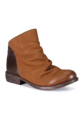 Diba True Women's New Clay Booties, 11M US / 42 EU