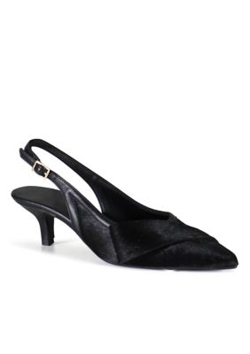 Diba True Women's SETTLE DOWN, 11M