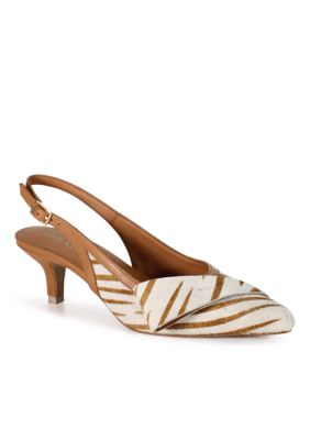 Diba True Women's SETTLE DOWN, 10M