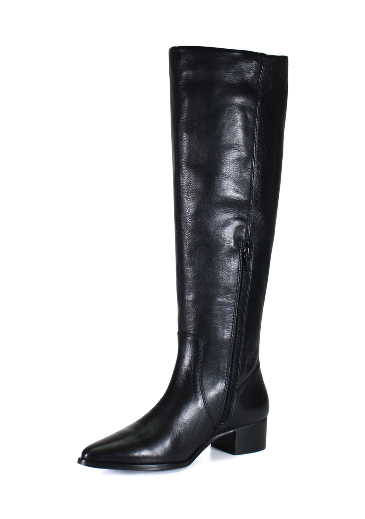 DOM INIC Tall Boots