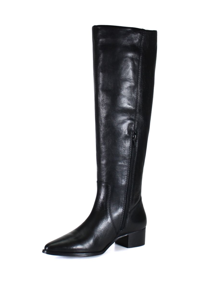 DOM INIC Tall Boots