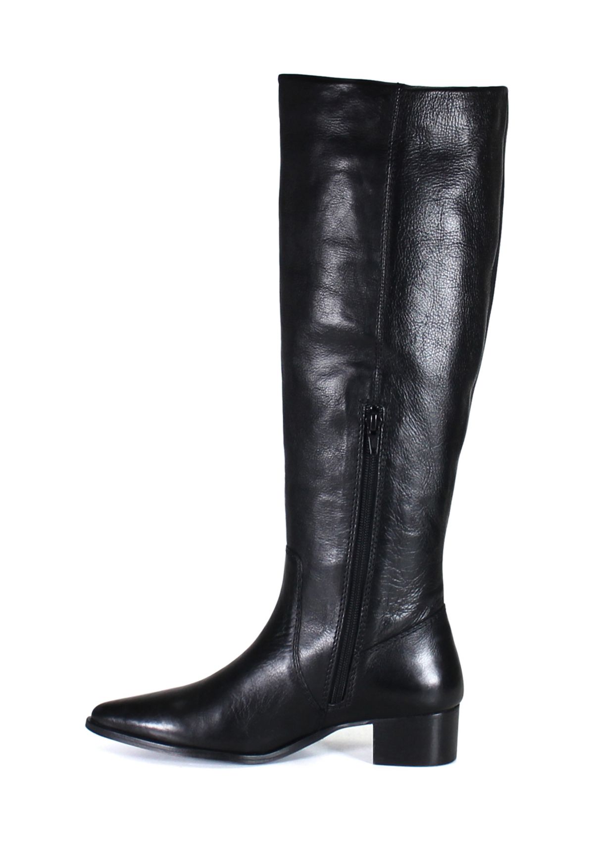 DOM INIC Tall Boots